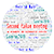 Second Italian Meeting on Probability and Mathematical Statistics